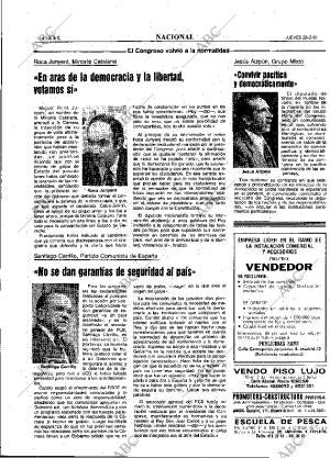 ABC MADRID 26-02-1981 página 26
