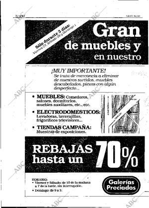 ABC MADRID 26-02-1981 página 34