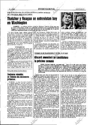 ABC MADRID 26-02-1981 página 36