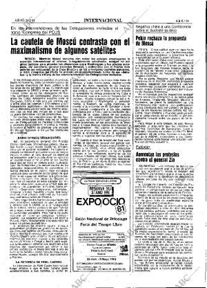 ABC MADRID 26-02-1981 página 37