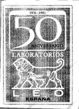 ABC MADRID 26-02-1981 página 4