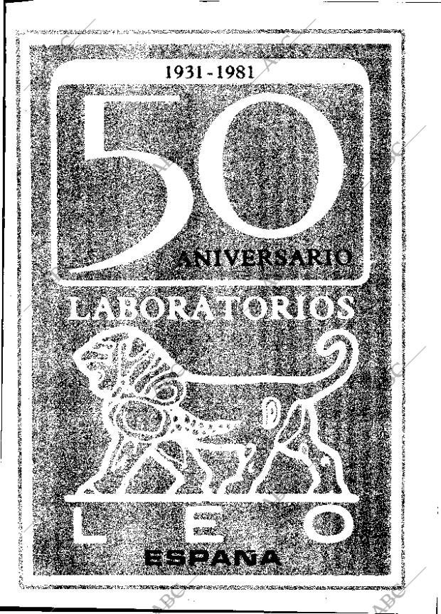 ABC MADRID 26-02-1981 página 4