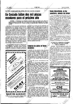 ABC MADRID 26-02-1981 página 42