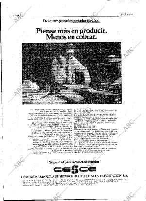 ABC MADRID 26-02-1981 página 48