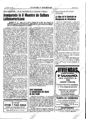ABC MADRID 26-02-1981 página 49