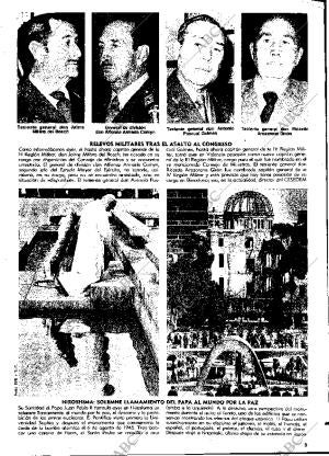 ABC MADRID 26-02-1981 página 5