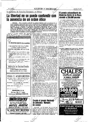 ABC MADRID 26-02-1981 página 50
