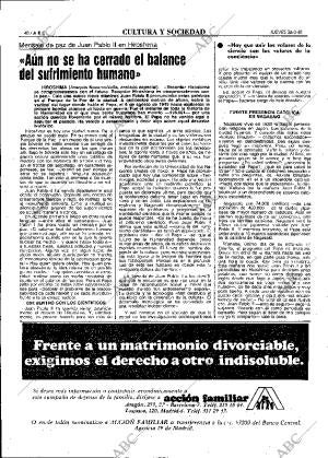 ABC MADRID 26-02-1981 página 52