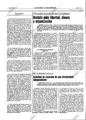 ABC MADRID 26-02-1981 página 55
