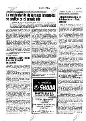 ABC MADRID 26-02-1981 página 57