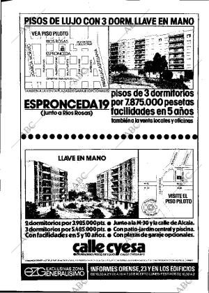 ABC MADRID 26-02-1981 página 6