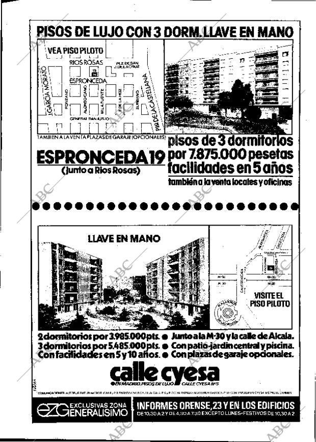ABC MADRID 26-02-1981 página 6