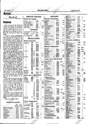 ABC MADRID 26-02-1981 página 60