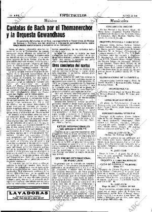 ABC MADRID 26-02-1981 página 68