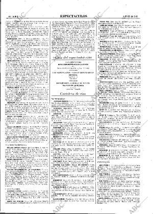 ABC MADRID 26-02-1981 página 72