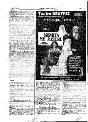 ABC MADRID 26-02-1981 página 75