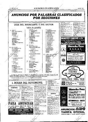 ABC MADRID 26-02-1981 página 77