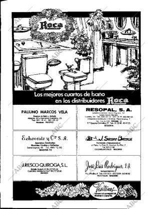 ABC MADRID 26-02-1981 página 8