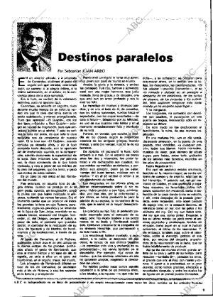ABC MADRID 26-02-1981 página 9