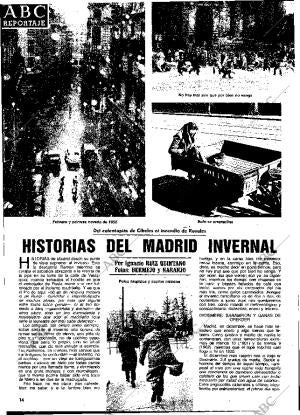 ABC MADRID 26-02-1981 página 94