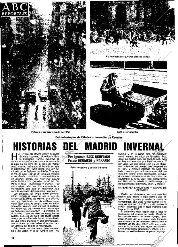 ABC MADRID 26-02-1981 página 94