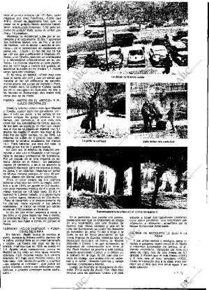 ABC MADRID 26-02-1981 página 95
