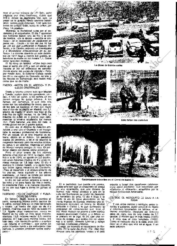 ABC MADRID 26-02-1981 página 95