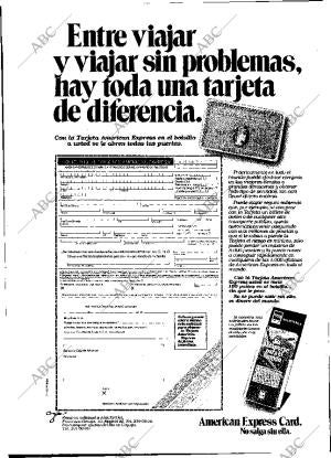 ABC MADRID 26-02-1981 página 96