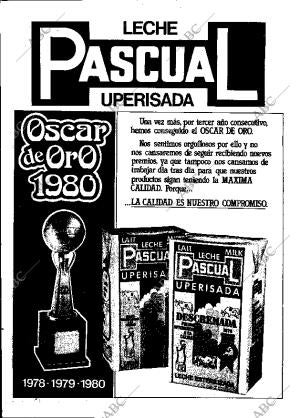 ABC MADRID 26-02-1981 página 98