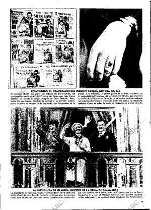 ABC MADRID 26-02-1981 página 99