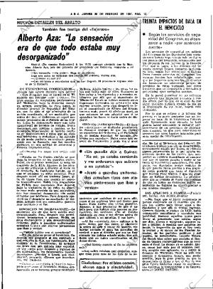 ABC SEVILLA 26-02-1981 página 24