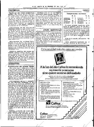 ABC SEVILLA 26-02-1981 página 59