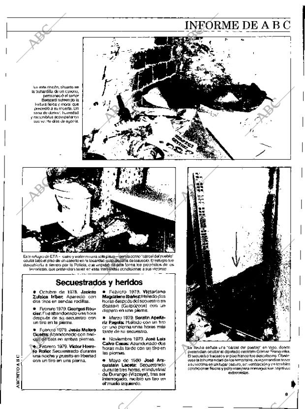 ABC SEVILLA 26-02-1981 página 9
