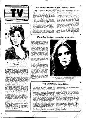 ABC MADRID 01-03-1981 página 100