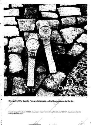 ABC MADRID 01-03-1981 página 104