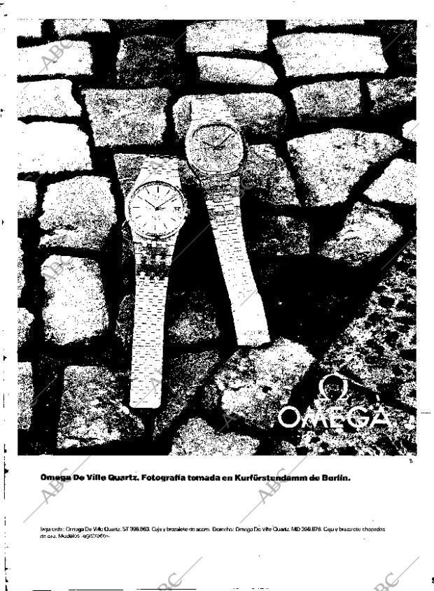 ABC MADRID 01-03-1981 página 104