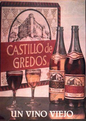 ABC MADRID 01-03-1981 página 106