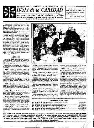 ABC MADRID 01-03-1981 página 11