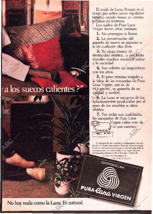 ABC MADRID 01-03-1981 página 111