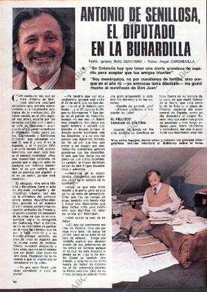 ABC MADRID 01-03-1981 página 114