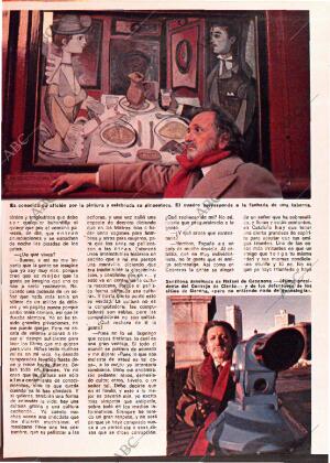 ABC MADRID 01-03-1981 página 115