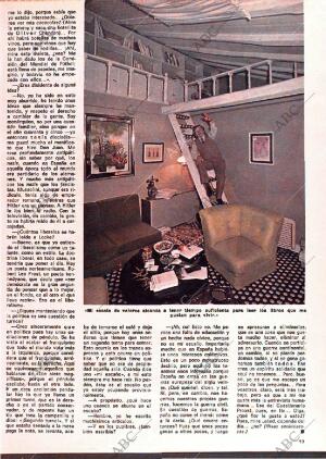 ABC MADRID 01-03-1981 página 117