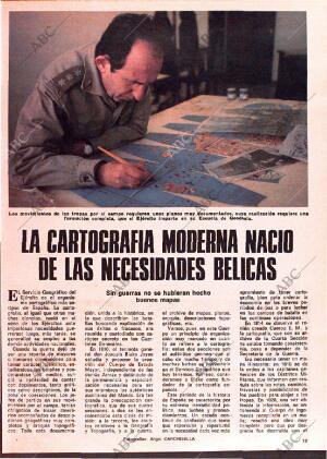 ABC MADRID 01-03-1981 página 119