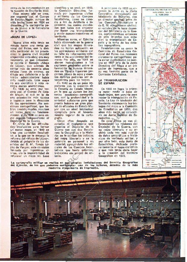 ABC MADRID 01-03-1981 página 120