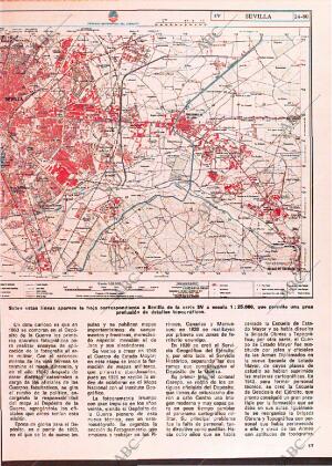 ABC MADRID 01-03-1981 página 121
