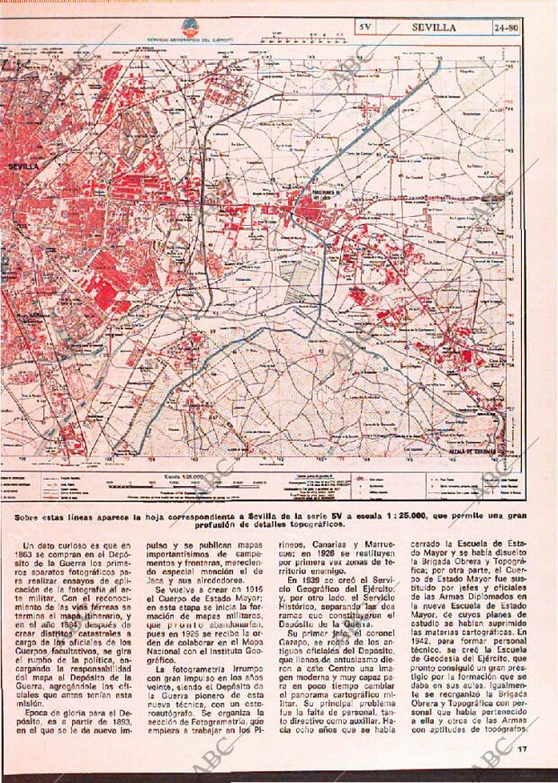 ABC MADRID 01-03-1981 página 121