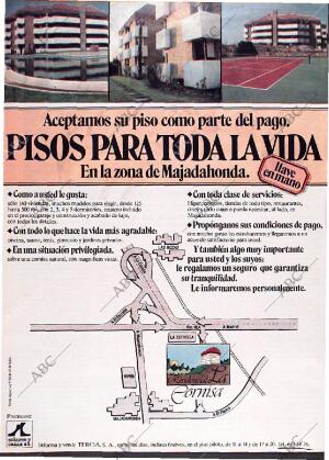 ABC MADRID 01-03-1981 página 126