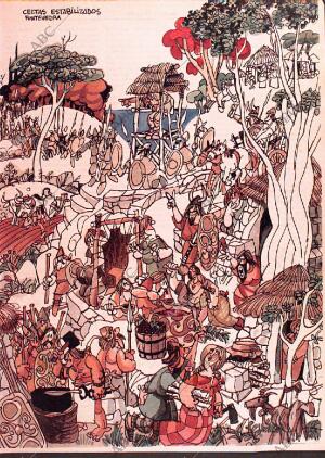 ABC MADRID 01-03-1981 página 129