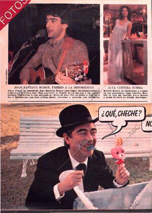 ABC MADRID 01-03-1981 página 132