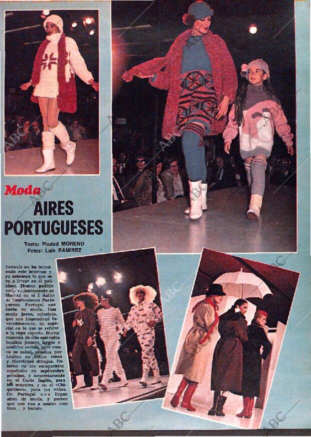 ABC MADRID 01-03-1981 página 141